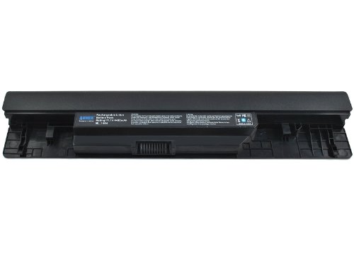 Anker® New Laptop Battery for DELL INSPIRON 1464 1764 1564 1564R 1564D 1464R 1464D I1564 I1464-4382OBK I1464-4382 451-11467 Fits 0FH4HR 5YRYV 9JJGJ - 18 Months Warranty [Li-ion 6-cell 4400mAh] On Sale