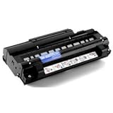 Review BROTHER  / BROTHER FAX 3500ML FAX3500ML TONER DRUM INK KIT DR-100