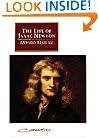 The Life of Isaac Newton (Canto original series)