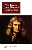 Isaac Newton