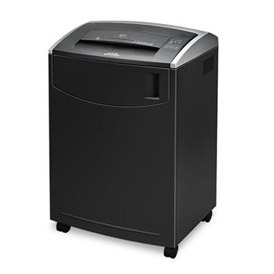 C-480 Strip-cut Shredder