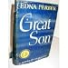 Great son, by Edna Ferber