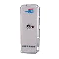 GE USB 2.0 HUB (4 ports)