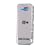 GE HO97878 4-PORT USB 2.0 Hub