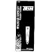 6 each: Trim Fingernail Clipper (1-25TRI)