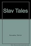 Slav tales