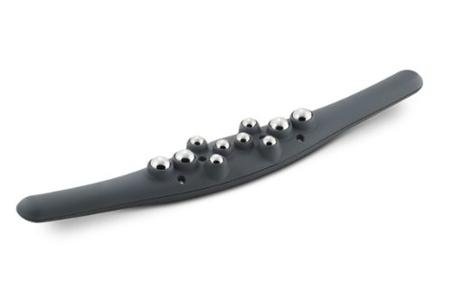 Moji M360 Dynamic Massger