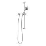 Buy American Standard 2064.724.295 Serin Handshower Kit, Satin Nickel by American Standard