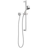 American Standard 2064.724.295 Serin Handshower Kit, Satin Nickel