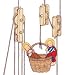 Block & Tackle Kit