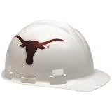 Wincraft Texas Longhorns Hard Hat