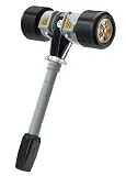 Black Ranger Hammer Child