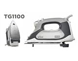 Oliso Smart Iron 1800 Watts 10' Cord