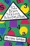 52 Brain Tickling Activities for Kids (52 Series)