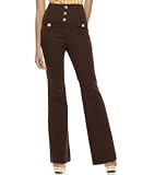 Rocawear - Rocawear "Wild West" High-Waisted Jeans