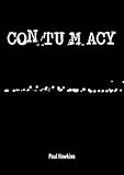 Contumacy
