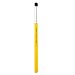 31q8nd3twkL. SL75  Mineral Essential 10 Piece Antibacterial Makeup Brush Set   Studio Line