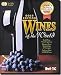 Wines of the World Gold Edition