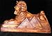 Egyptian International Art