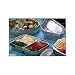 Disp Steam Pans Full Size (RC1174REYN)