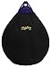 Polyform EFC A Elite Fender Covers