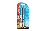 Eigenschaften HIGH / HIGH SCHOOL MUSICAL Ballpens 2 Stück