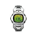 Freestyle Men`s Tide Stainless Steel Watch-AS-ONE