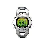 Freestyle Men`s Tide Stainless Steel Watch-AS-ONE