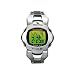 Freestyle Men`s Tide Stainless Steel Watch-AS-ONE