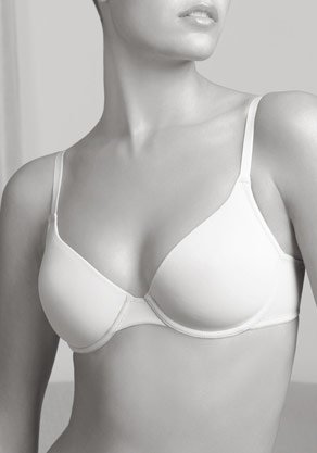 Buy Maidenform? Tailored Demi Underwire Bra