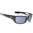 Spy Optics Sunglasses