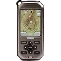 Lowrance Endura Safari 000-0125-39 2.7-Inch Portable GPS Navigator