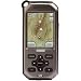 Lowrance Endura Safari 000-0125-39 2.7-Inch Portable GPS Navigator