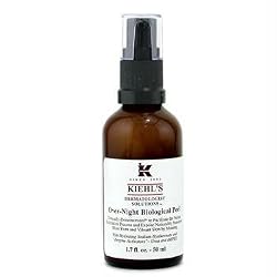 Overnight Biological Peel - 50ml/1.7oz