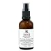 Overnight Biological Peel - 50ml/1.7oz