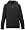 Central Florida YOUTH Boys Signature Hooded Sweatshirt (Team Color) - X-Small