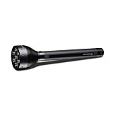 LED LENSER(レッドレンザー) X21 【明るさ1000ルーメン/実用点灯5時間】 OPT-8421