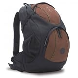 Review Pakuma CAS-AKARA-K3-BBG / Pakuma Akara Computer Back Pack K3 up to 17