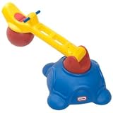 Little Tikes WhirlyBounce Rider