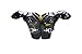 Schutt Sports Youth Flex 2.0 All Purpose Shoulder Pad, Small