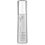 Kenra Platinum Blow-Dry Mist Spray, 3.4-Ounce