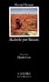 Redoble por Rancas (COLECCION LETRAS HISPANICAS) (Letras Hispanicas / Hispanic Writings) (Spanish Edition)