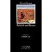 Redoble por Rancas (COLECCION LETRAS HISPANICAS) (Letras Hispanicas / Hispanic Writings) (Spanish Edition)
