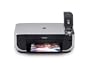 Canon�Pixma�MP470�Photo�All-In-One�Inkjet�Printer�(2177B002)