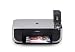 Canon Pixma MP470 Photo All-In-One Inkjet Printer (2177B002)