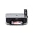 Canon Pixma MP470 Photo All-In-One Inkjet Printer (2177B002)