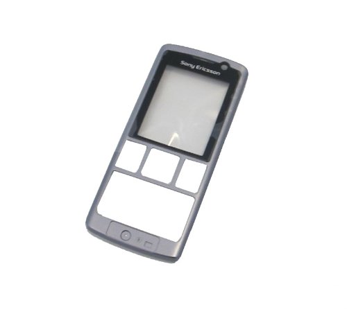 Original Sony Ericsson K610 /