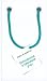 Шопоголик и брачные узы (Hardcover)