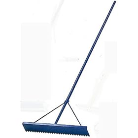 【クリックで詳細表示】Amazon.co.jp ｜ トーエイライト(TOEI LIGHT) グランドレーキ60-2 B-5490 60cm巾 ｜ スポーツ＆アウトドア 通販