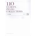 ���i�̏ڍ�
